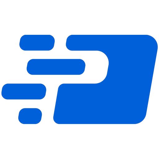 PayTR
